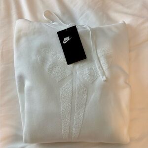 Nike KOBE MAMBA HALO Hoodie